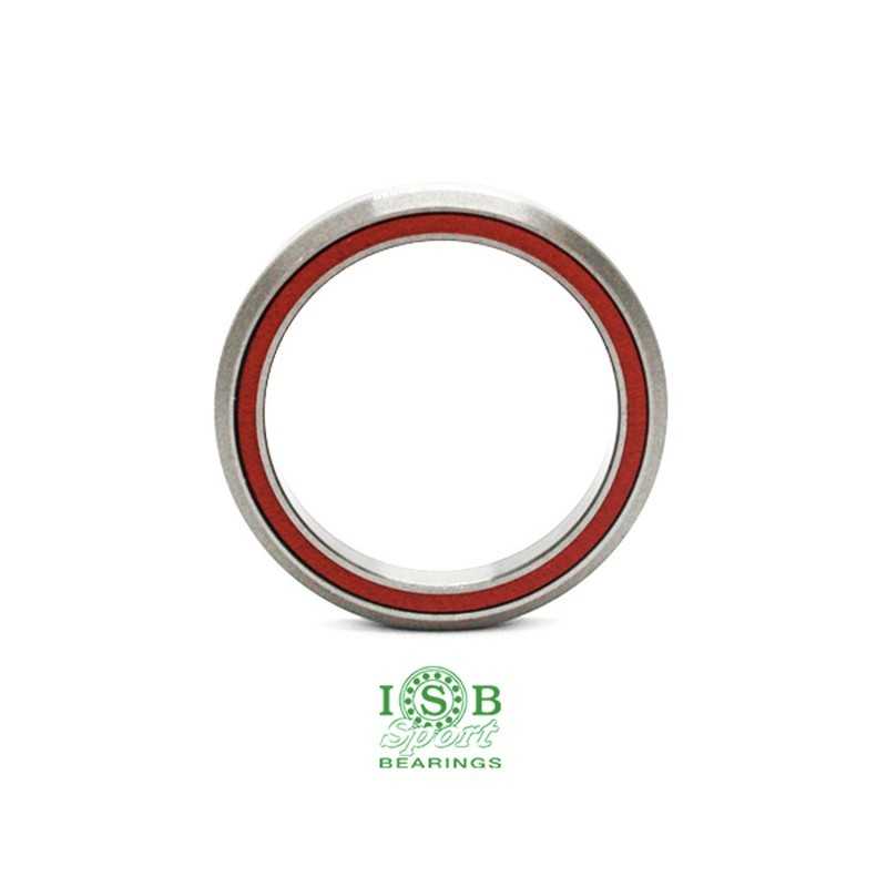 ISB Bicycle headset bearing MH-P16H8 (ACB52) 40X52X8 MM 8436577115465