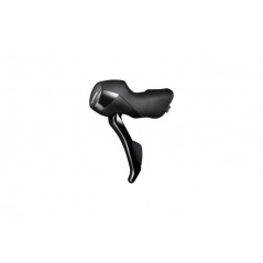 SHIMANO Kit freno de disco trasero sin rotor RS505JRRCRX160 43816
