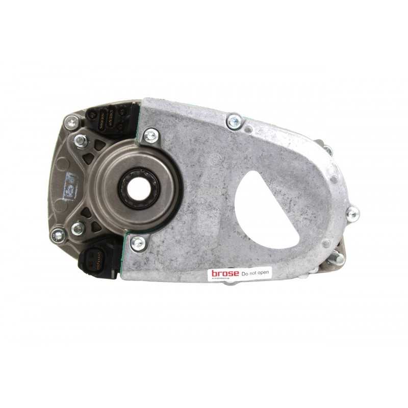 MASSI Motor central para E-Bike BROSE/CONTINENTAL 36V 250W 48246