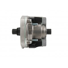 MASSI Motor central para E-Bike BROSE/CONTINENTAL 36V 250W 48246