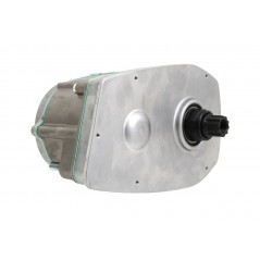 MASSI Motor central para E-Bike BROSE/CONTINENTAL 36V 250W 48246
