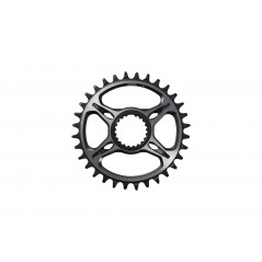 SHIMANO OUTER CHAINRING 12V M9100 SMCRM95A2 32T 50932