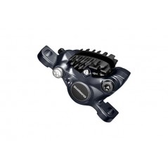 SHIMANO Pinza freno de disco delantera BR-R785 POST MOUNT 51213