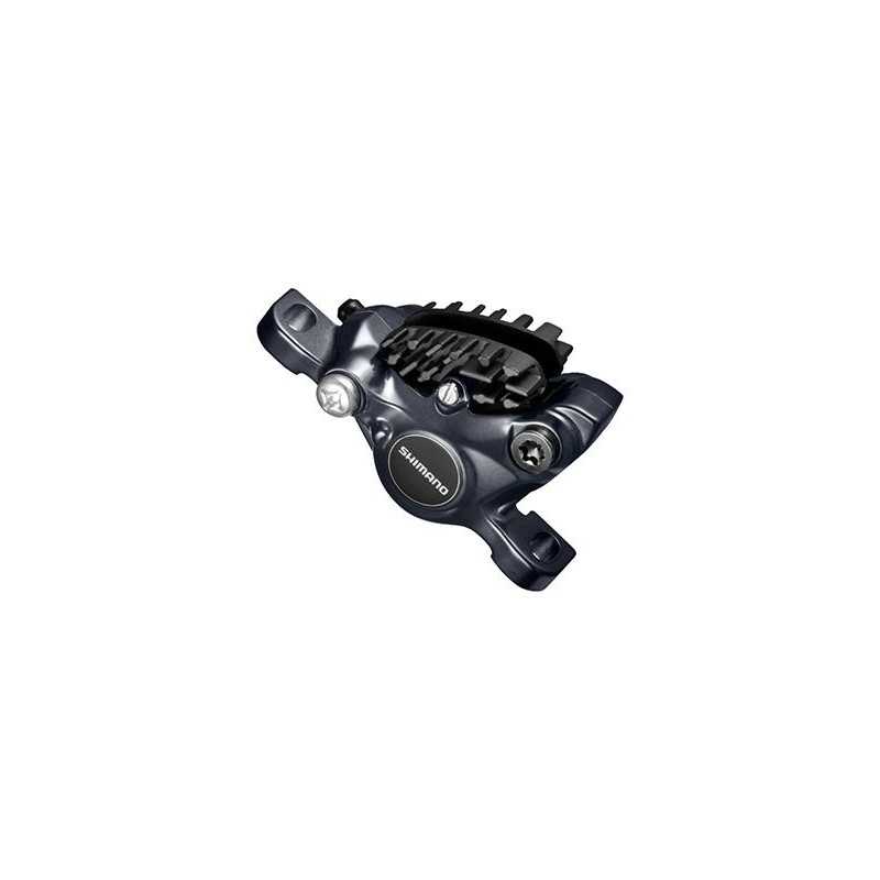 SHIMANO Front disc brake caliper BR-R785 POST MOUNT 51213