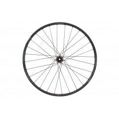 MASSI Bicycle front complete wheel 29" VENOM REPLICA MTB 51241