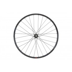 MASSI Rueda completa trasera bicicleta 29" VENOM REPLICA HG11 51242