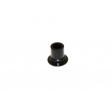 MASSI Left rear wheel bushing VENOM 2 56364