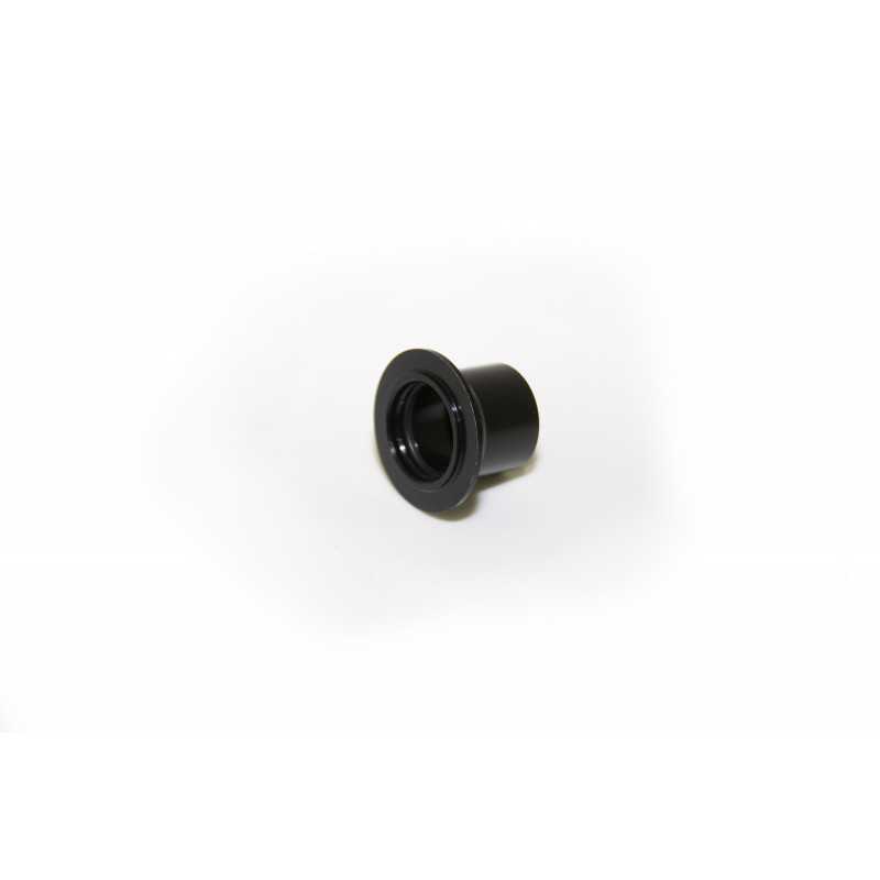 MASSI Right rear wheel bushing VENOM 2 HG11 56366