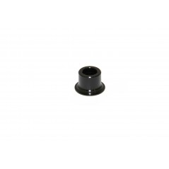 MASSI Right rear wheel bushing VENOM 2 SRAM 56371