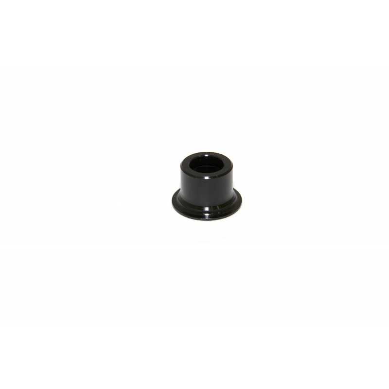 MASSI Right rear wheel bushing VENOM 2 SRAM 56371