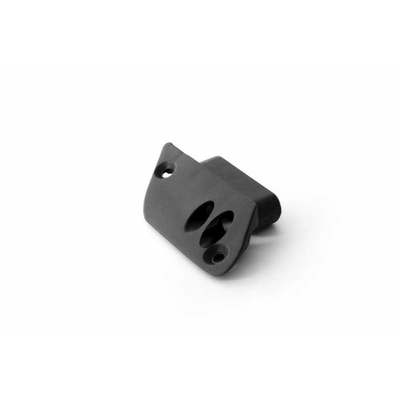 MASSI Guía cables para pipa bicicleta MTB PRO/PRO RC 29" 2022 56695