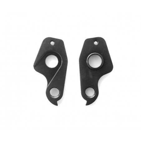 MASSI Square toe cap MTB PRO/PRO RC 29" 2022 56697