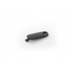 MASSI blind cover for bike MTB PRO/PRO RC 29" 2022 56700