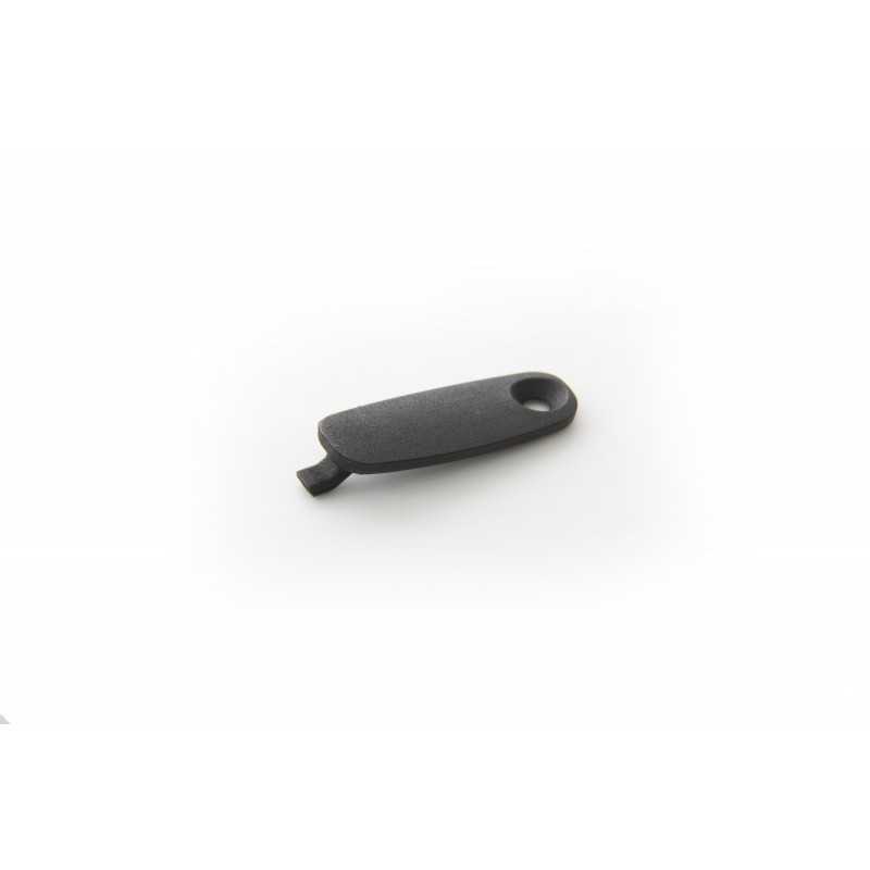 MASSI Tapa ciega para bici MTB PRO/PRO RC 29" 2022 56700