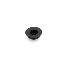 MASSI Front wheel bushing QR XPRO3 EVO 57371