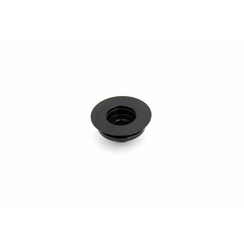 MASSI Front wheel bushing QR XPRO3 EVO 57371