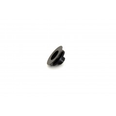 MASSI Front wheel bushing QR XPRO3 EVO 57371
