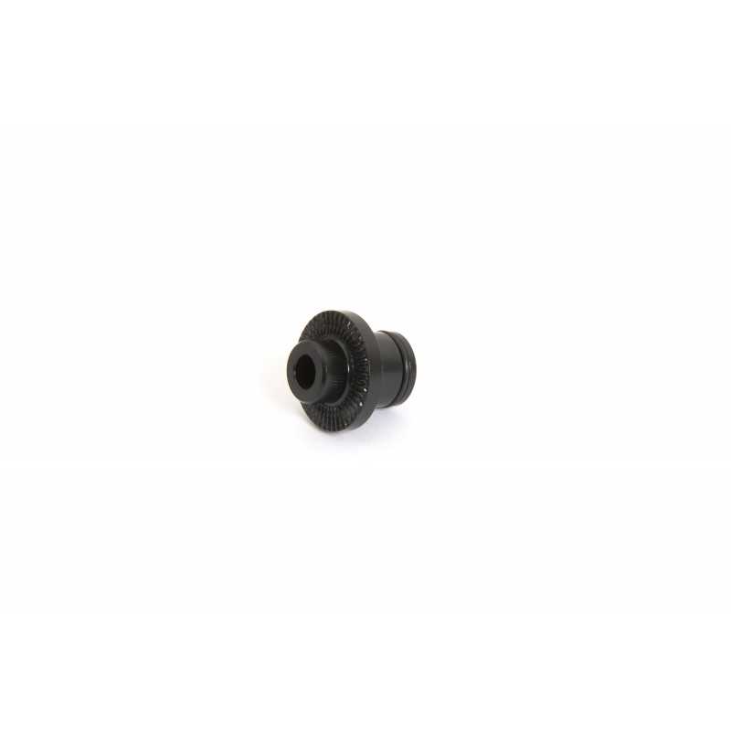 MASSI Casquillo rueda trasera QR X-PRO3 EVO 57375