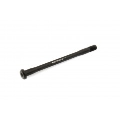 MASSI bicycle wheel rear axle 2X178 MM TP1.50 MM 57574