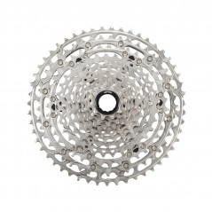 SHIMANO CASSETTE 12V 10-51T DEORE CSM6100 58253