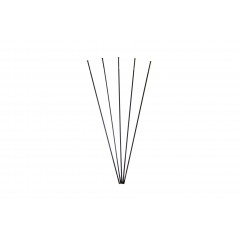 MASSI Pack 5 radios X-PRO3 35 291 MM 58491