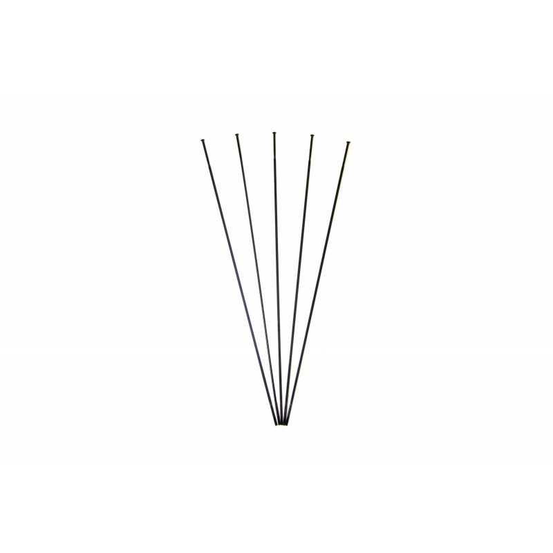 MASSI Pack 5 radios X-PRO3 35 291 MM 58491