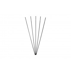 MASSI Pack 5 radios X-PRO3 50 276 MM 58492