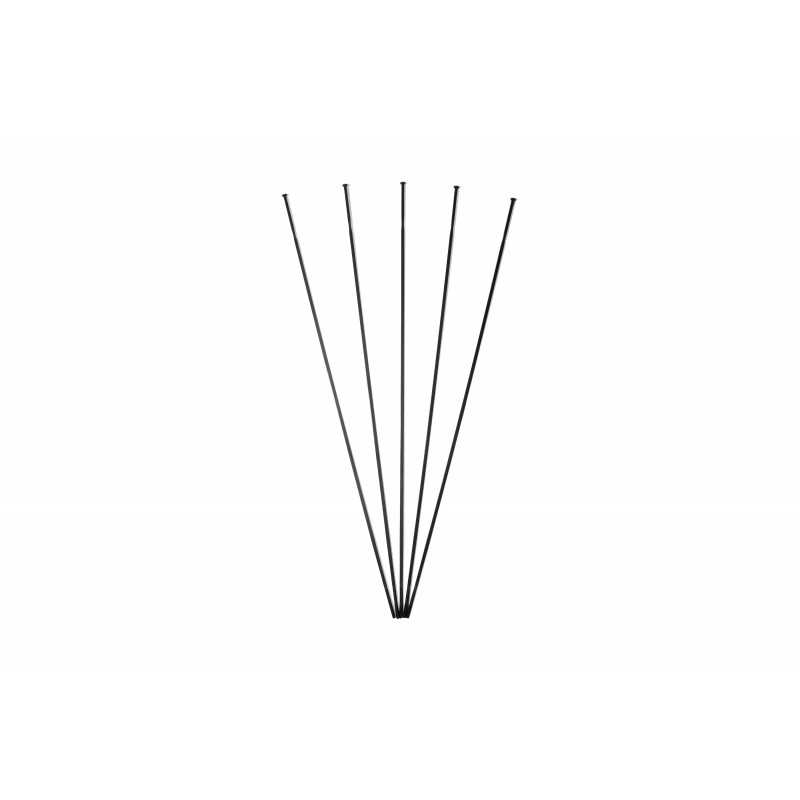 MASSI Pack 5 radios X-PRO3 50 276 MM 58492