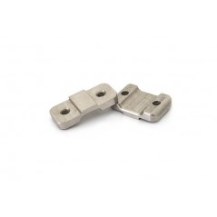 MASSI Kit recambio para bicicleta QUORA FS 43 58524