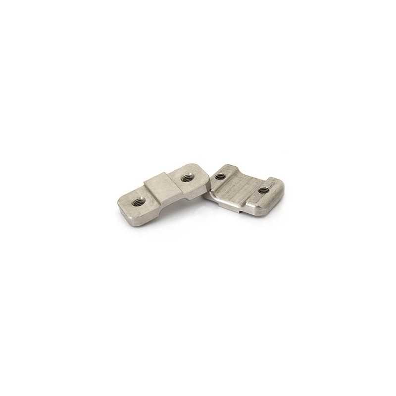 MASSI Kit recambio para bicicleta QUORA FS 43 58524