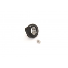 MASSI Kit recambio para bicicleta QUORA FS 23 58527
