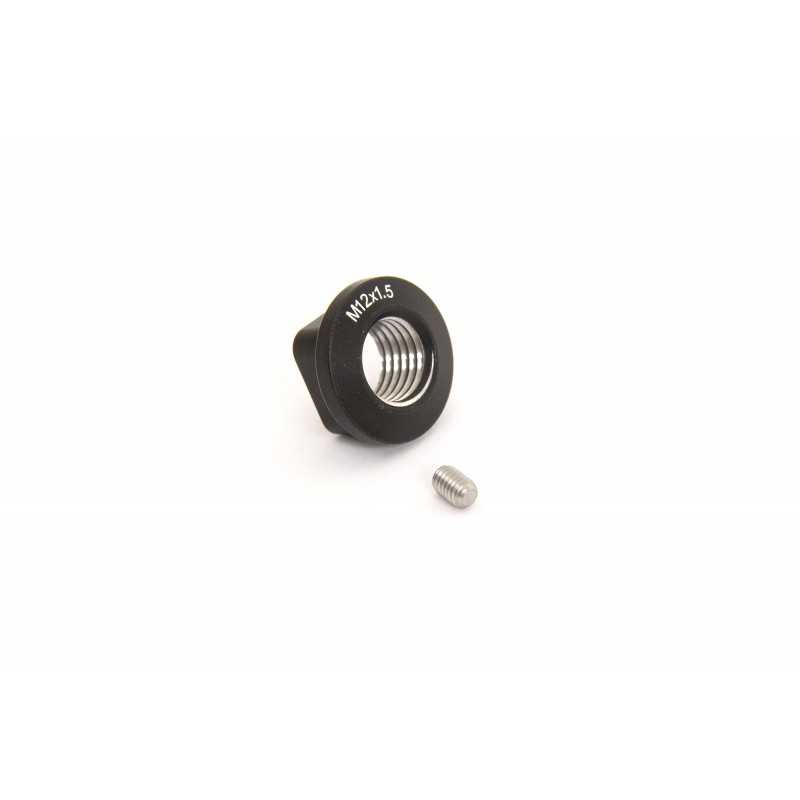 MASSI Kit recambio para bicicleta QUORA FS 23 58527