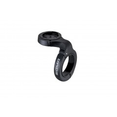 SIGMA computer support BUTLER GPS 58665