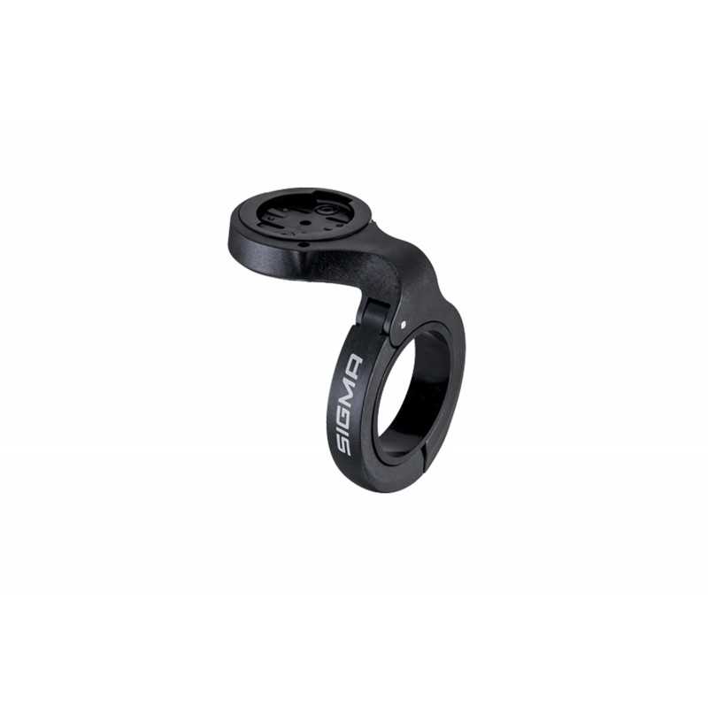 SIGMA computer support BUTLER GPS 58665