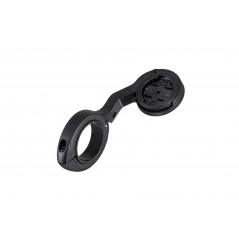 SIGMA Soporte para computador SHORT BUTLER GPS 58666