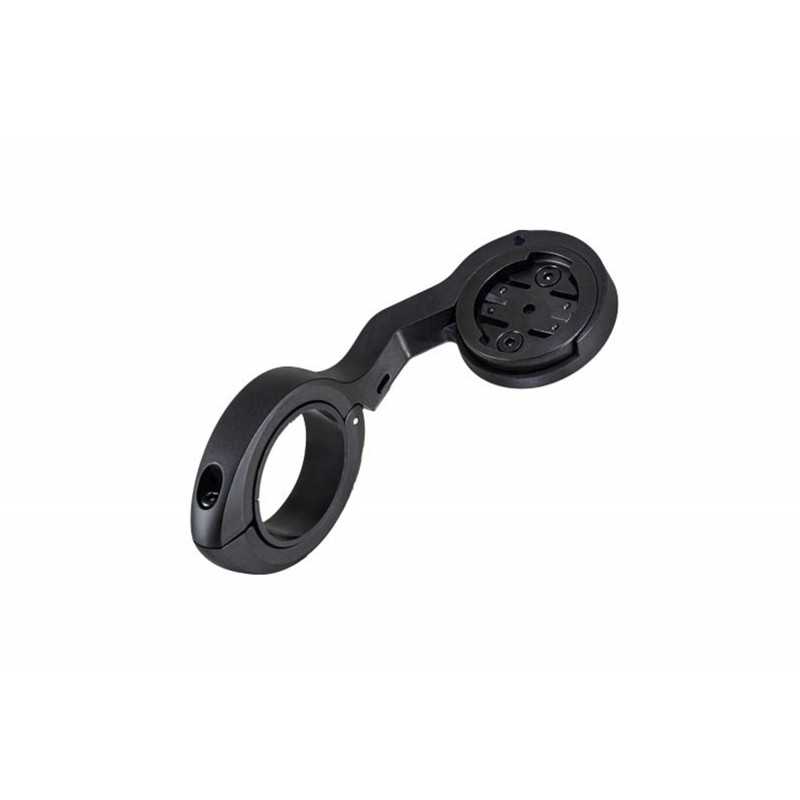 SIGMA Soporte para computador SHORT BUTLER GPS 58666