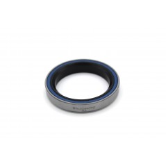BLACK BEARING Rodamiento de dirección 30.15X41X6.5 36/45° 58693