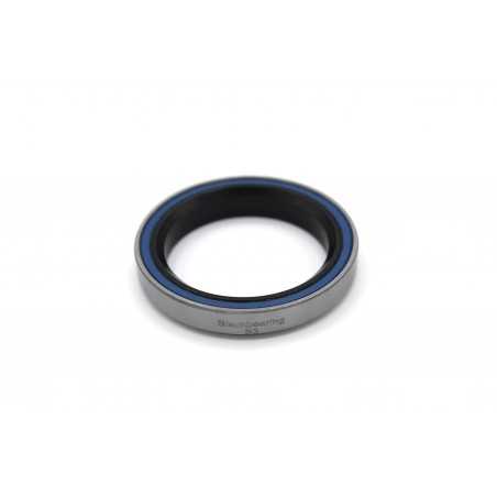 BLACK BEARING Steering bearing 30.15X41X6.5 36/45° 58693