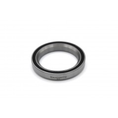 BLACK BEARING Rodamiento de dirección 30.15X41X6.5 45/45° 58694
