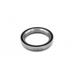 BLACK BEARING Rodamiento de dirección 30.15X41X7 45/45° 58695