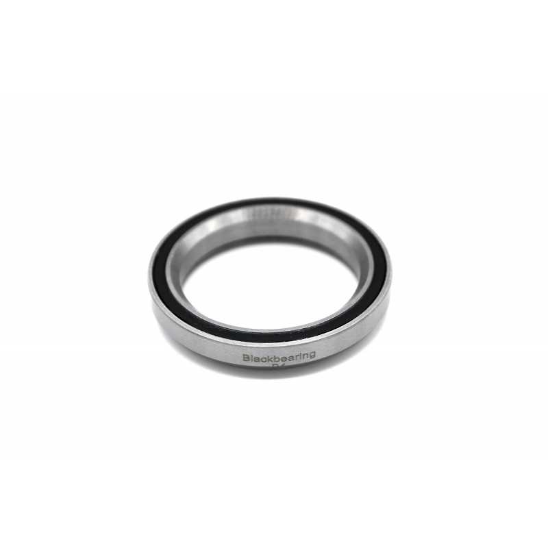 BLACK BEARING Rodamiento de dirección 30.15X41X7 45/45° 58695