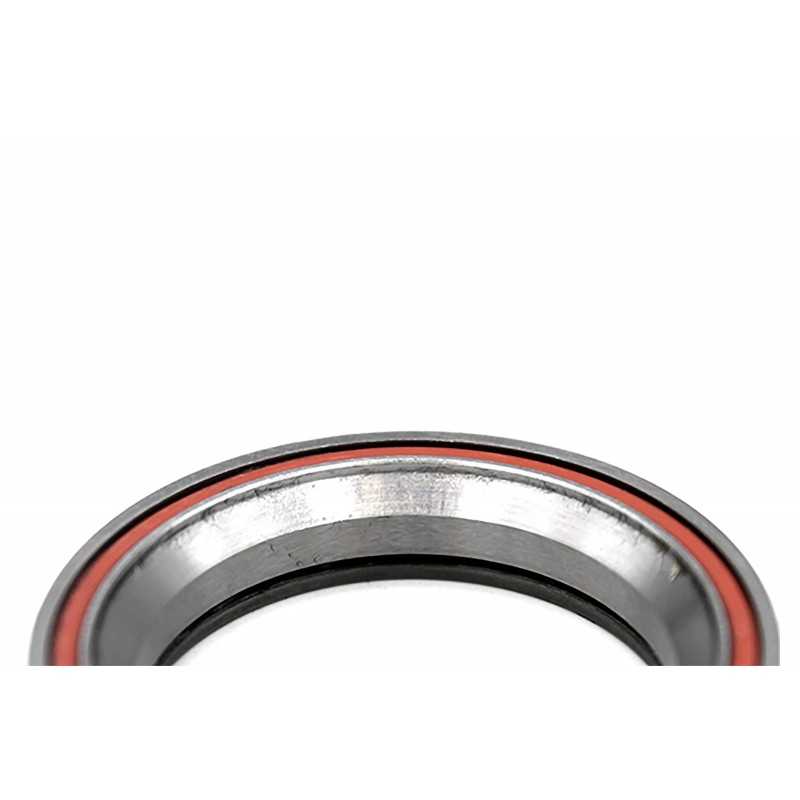 BLACK BEARING Rodamiento de dirección 30.5X41.8X8 45/45° 58697
