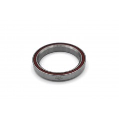 BLACK BEARING Rodamiento de dirección 40X52X8 45/45° 58700