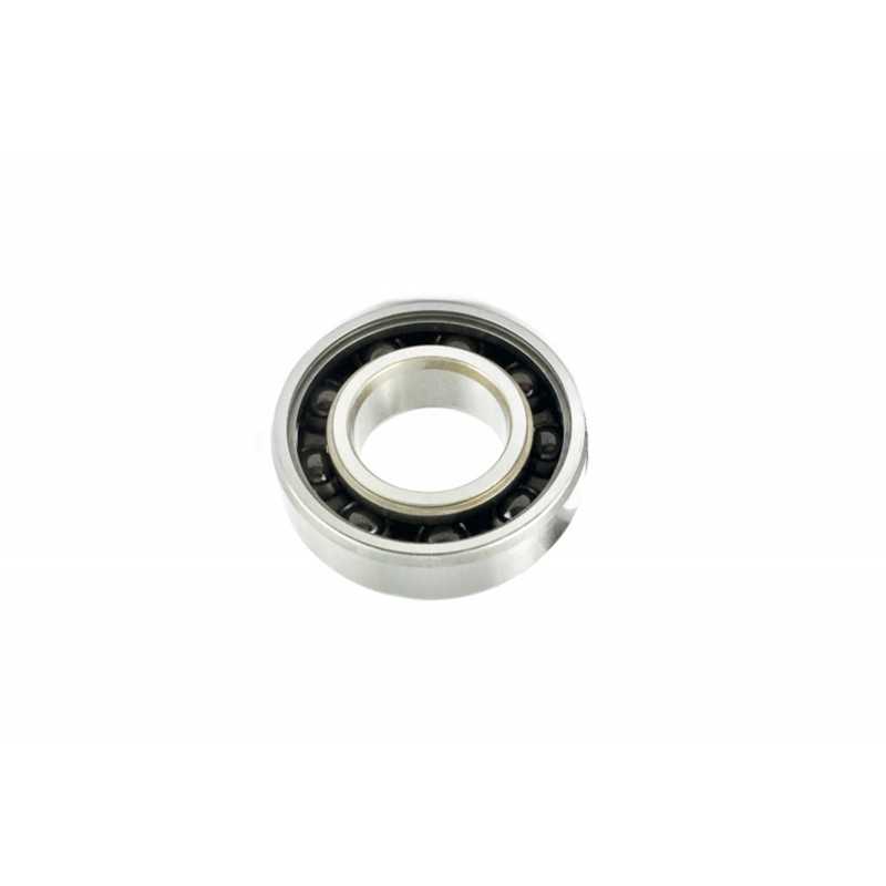 BLACK BEARING Rodamiento cerámico de rueda 6805-2RS 25X37X7 59337