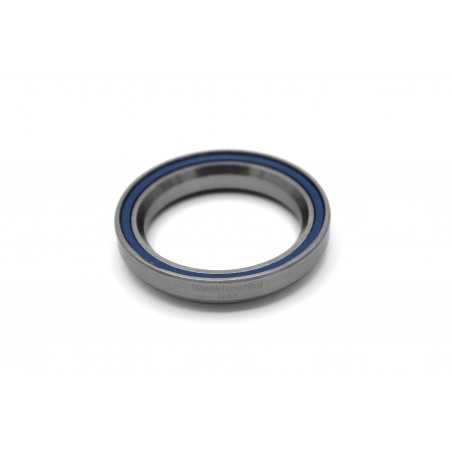 BLACK BEARING Rodamiento de dirección 30.15X41X7.7 36/45° 58746