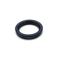 BLACK BEARING Rodamiento de dirección 30.15X41.5X6.5 36/36° 58747