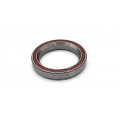 BLACK BEARING Rodamiento de dirección 30.15X41.8X7 36/36° 58748