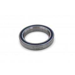 BLACK BEARING Rodamiento de dirección 30.05x42x7 36/45° 58750