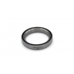 BLACK BEARING Rodamiento de dirección 30.15X39X6.5 45/45° 58751