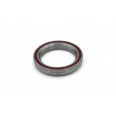 BLACK BEARING Steering bearing 30.15X41.8X6.5 45/45° 58752
